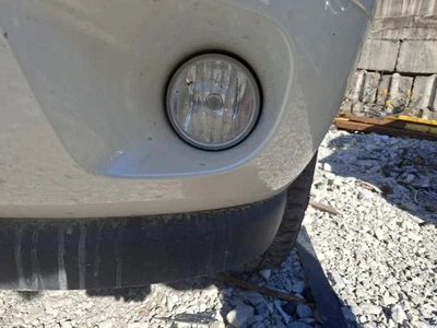 Luz de conducción usada se adapta a: Chevrolet Tahoe 2013 base de conducción antiniebla grado A Foto 1 de 4