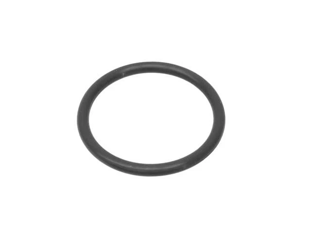 Sello tapa aceite VICTOR REINZ 99970165340 Porsche 944 Foto 1 de 1