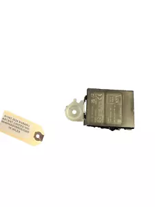 SUBARU ASCENT 2024 Anti Theft Keyless Entry TPMS Control Module Unit USED OEM - Picture 1 of 6