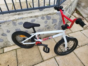 WeThePeople Bikes for sale | Shop with 