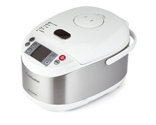 Cuocitutto Ariete