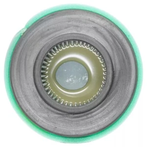 707800174 Air Filter For Can-Am Outlander Max 500 4X4 EFI 2007-2012 - Picture 1 of 7