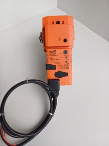 BELIMO SVC24A-SR-TPC - Imagen 1 de 7