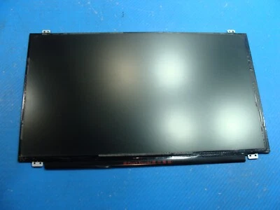 Dell Latitude 3570 15.6" Original AU Optronics Mate HD Pantalla LCD B156XTN07.1 Foto 1 de 4