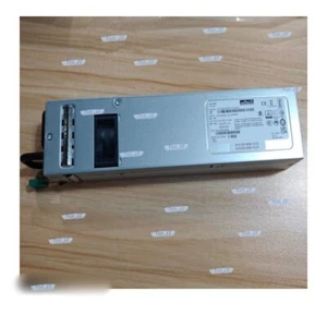 MURATA SP-FG300E-PS/D1U54P-W-450-12-HA4C AC Power Supply - Picture 1 of 1