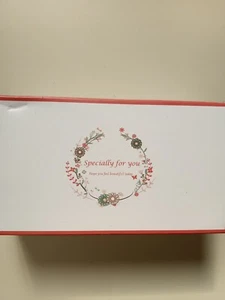 URTHEONE 2Pcs Hair Brush Mini Boar Hair Detangle Massage Add Shine NEW OPEN BOX - Picture 1 of 12