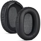 Ear Pads Replacement Cushions For Sony Wh-Ch710n/Wh-Ch720n/Wh-Ch700n Headphones