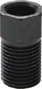 Hayes Dominion, Prime, Radar, HFX-9, Sole, El Camino, Stroker Compression Nut, B - Picture 1 of 1