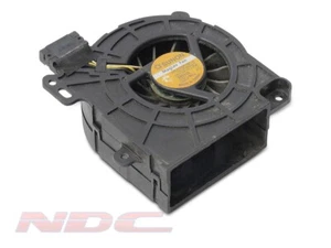 Dell Inspiron 9100 XPS Gen 1 Fan - 0N1299 N1299 - Picture 1 of 1