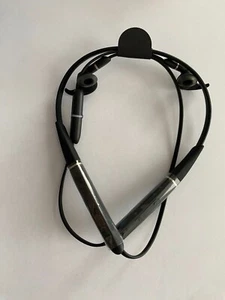 Jabra Evolve 65e - Photo 1/1