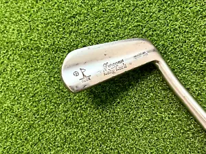 FORGAN'S LADY LUCK #9 PUTTER Rustless Made in Scotland Right Handed Classic Used - Picture 1 of 6