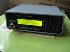 0.5Mhz-470Mhz Rf Signal Generator Meter Tester For Fm Radio Walkie-Talkie Debug
