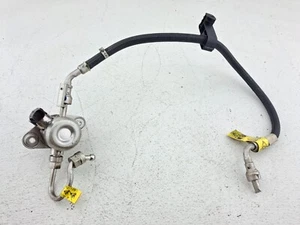 2018 - 2020 GMC TERRAIN 2.0L GASOLINE ENGINE HIGH PRESSURE FUEL PUMP OEM - Picture 1 of 11