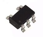 Pack of 10 74LVC1G08GV,125 IC AND Gate 1Element 2IN CMOS 5Pin TSOP