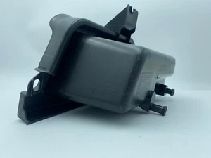 OEM BMW X5 E70/LCI - Storage Compartment, Right, Black, 51479116078 - Picture 1 of 12