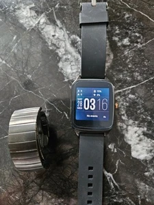 montre asus zen 2 - Photo 1 sur 2