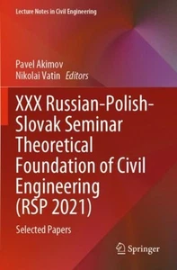 RUSSIAN-POLISH-SLOVAK SEMINAR THEORE By AKIMOV, PAVEL (Paperback) - Picture 1 of 4