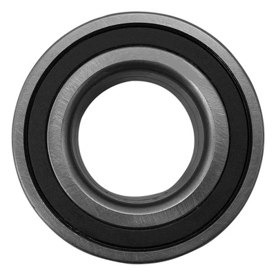 For Porsche 928 90-95 Rear Driver or Passenger Side Wheel Bearing - Imagem 1 de 4