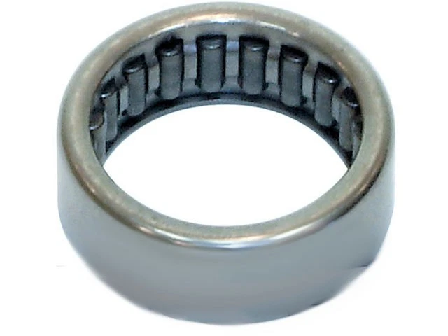 前轴轴导引轴承适用于 1994 - 1997 道奇 Ram 1500 1995 1996 PJ127MQ — 第 1/1 张图片