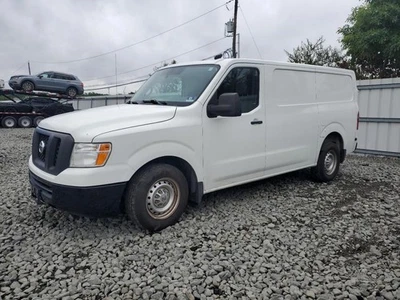 Encosto de cabeça NV1500 2014 1953716 - Imagem 1 de 4