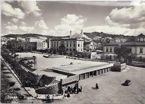 2646 NUORO PIAZZA DELLA REPUBBLICA - Picture 1 of 1