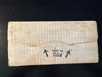 NEW & FACTORY SEALED 1981 Kellogg's 3-D SUPER STARS Baseball Complete Set #1-66 - Image 1 of 2