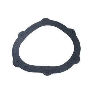 PC Racing Pro-Seal For HONDA CRF450RX 2017-2020 - Picture 1 of 3