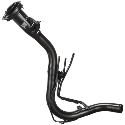 Spectra Premium FN664 Fuel Filler Neck For 98-02 Subaru Forester Impreza Legacy - Image 1 of 4