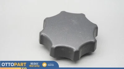 Pontiac Solstice Saturn Sky Seat 2006-2009 ajuste de manija regulador OEM Foto 1 de 4