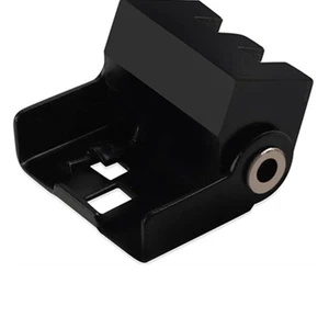 For Technics Turntable Parts - Dust Cover Hinge SFATB33N01A - Picture 1 of 6