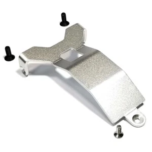 Rear Aluminum Skid Chassis Plate for Tamiya Sand Scorcher Super Champ Buggy SRB - Picture 1 of 4