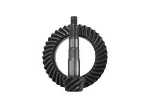 Revolution Gear Toy 8" IFS 5.29 Ratio Thin Ring and Pinion 3.90Up Carrier - Picture 1 of 1