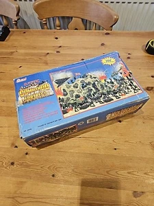 Spielzeug Soldier Commando Festung Spielset - Bild 1 von 15