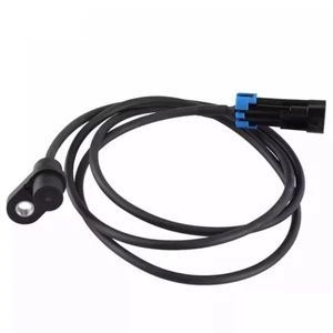 Wheel Speed Sensor For Polaris Indian Motorcycle 4013251 ABS Wheel Speed Sensor - Picture 1 of 6