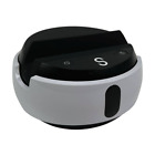Swivl Robotic Platform - SW2782(BA), holds charge, tracking video, For parts.
