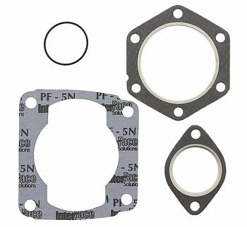 Kit de juntas de extremo superior QuadBoss para Polaris Trail Blazer 250 1990-06 563907 Foto 1 de 1