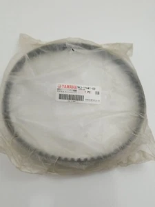 Yamaha 3KJ-17641-00. Genuine Drive Belt. Fast shipping!!! - Picture 1 of 2