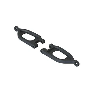 arrma vordere obere Aufhängungsarme (2) Z-ARA330752 - Bild 1 von 1