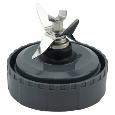 FELJI Extractor Blade Assembly 307KKU for Nutri Ninja BL660 BL663 BL663CO BL665Q BL740