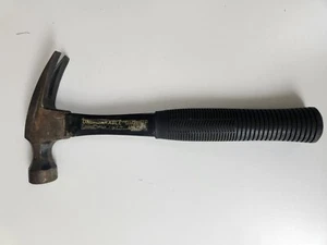 Vintage Fuller 7220 16oz Claw Hammer Fiberglass Handle - Picture 1 of 4