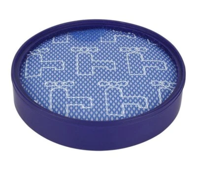 FILTAMAGIC Für Dyson DC19 T2 DC20 DC21 DC29 waschbarer Vormotorfilter