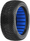 1/8 Hex Shot S4 F/R Off-Road 18 Buggy Tires 2 Pro9073204