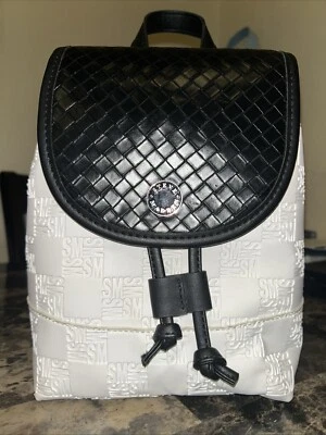 Steve Madden mini backpack - Image 1 of 4