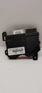 Ford Lincoln Mercury Grand Marquis Driver Door Module OEM 9W7T-13C791-AC - Bild 1 von 3
