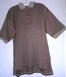 Descente T-Shirts for Men for sale | eBay