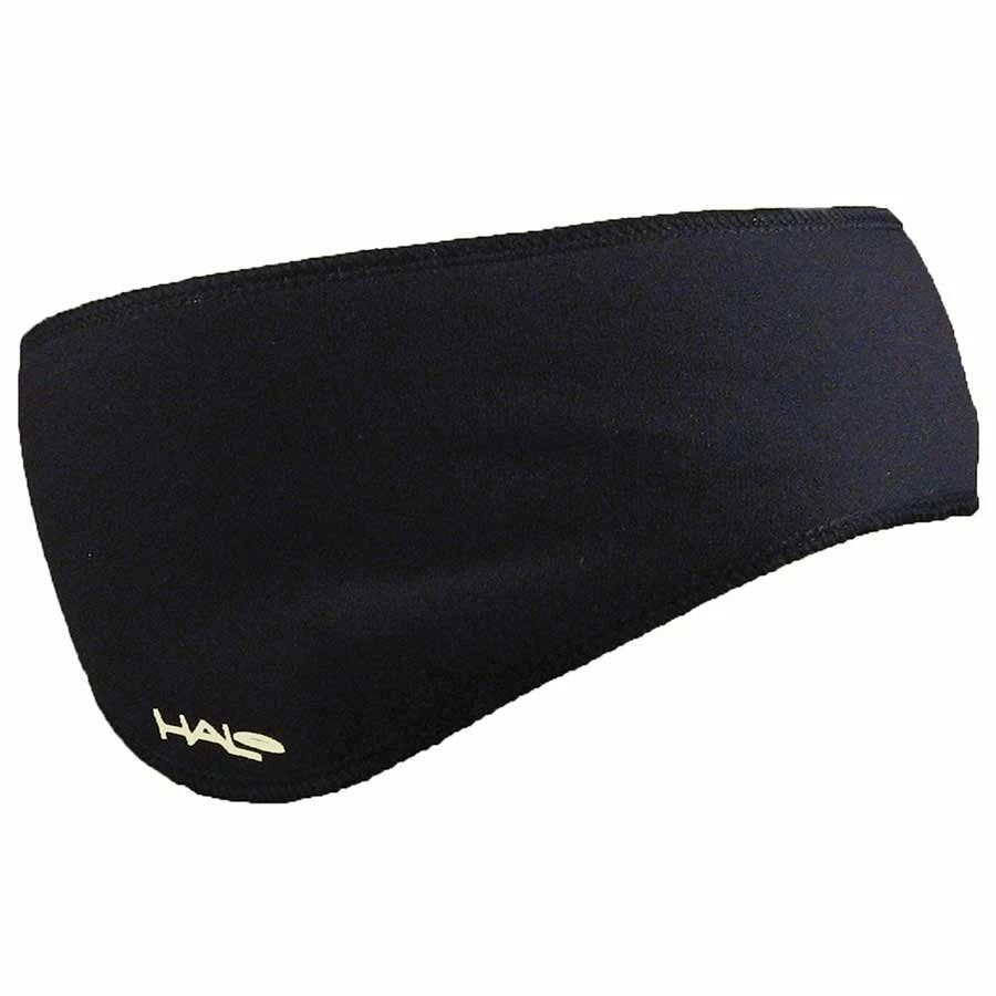 Halo Anti-Freeze Black Ear Cover - Image 1 of 1
