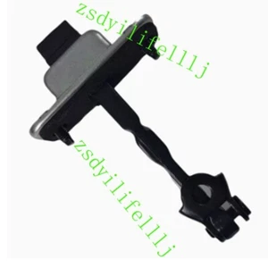 1x For Changan CS35 2018-2024 Rear Right Door Check Limiter Stopper Hinge Trim - Picture 1 of 1