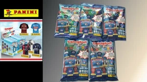 GOMMAGLIE - GOMMINE A SCELTA - FIGURINE CALCIATORI PANINI 2018/2019 - Foto 1 di 1