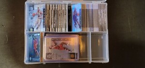 2019 2020 Panini Illusions NBA Basketball Base Cards #1-200 Complete Your Set 