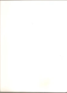 ROLLING STONES "Get Yer Ya-Ya's Out!" 2003 Vinyl LP Testpressing RTI - Picture 1 of 1